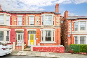 Photo 4- click for photo gallery